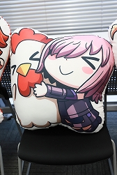 ꡼ No.053Υͥ / 2οȤ䥯ץФ˹סߡFate/Grand OrderץŹեȥݡ