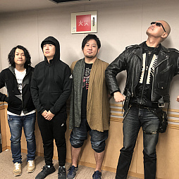 画像ギャラリー No.001のサムネイル画像 / マフィア梶田の二次元が来い!:第433回「GOHO錬金術士が旅するアパラチア」