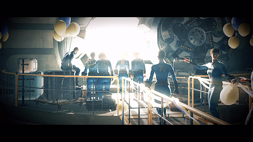 画像ギャラリー No.012のサムネイル画像 / マフィア梶田の二次元が来い!:第433回「GOHO錬金術士が旅するアパラチア」