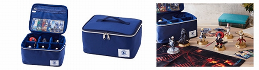 ���������꡼ No.003�Υ���ͥ������ / ��FGO�ס����ꥹ�ޥ����٥�ȳ��Ť�ޤ�5�Ĥ�FGO PROJECT��Ϣ��������