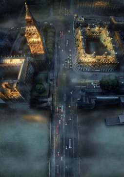 ���������꡼ No.004�Υ���ͥ������ / �֤����� ���˥ᡤ���褦����70���ǯ���Υ��˥�����2�ܤ�Ҳ𡣡�Fate Project �糢��TV���ڥ����2018�פȡ֥ڥ륽��5 Dark sun...��