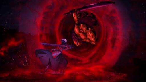 ���������꡼ No.008�Υ���ͥ������ / �֤����� ���˥ᡤ���褦����70���ǯ���Υ��˥�����2�ܤ�Ҳ𡣡�Fate Project �糢��TV���ڥ����2018�פȡ֥ڥ륽��5 Dark sun...��