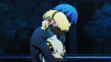 ���������꡼ No.017�Υ���ͥ������ / �֤����� ���˥ᡤ���褦����70���ǯ���Υ��˥�����2�ܤ�Ҳ𡣡�Fate Project �糢��TV���ڥ����2018�פȡ֥ڥ륽��5 Dark sun...��