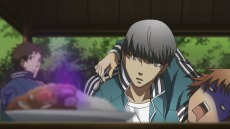 ���������꡼ No.020�Υ���ͥ������ / �֤����� ���˥ᡤ���褦����70���ǯ���Υ��˥�����2�ܤ�Ҳ𡣡�Fate Project �糢��TV���ڥ����2018�פȡ֥ڥ륽��5 Dark sun...��