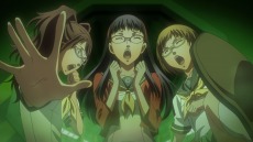 ���������꡼ No.022�Υ���ͥ������ / �֤����� ���˥ᡤ���褦����70���ǯ���Υ��˥�����2�ܤ�Ҳ𡣡�Fate Project �糢��TV���ڥ����2018�פȡ֥ڥ륽��5 Dark sun...��