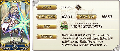 ���������꡼ No.003�Υ���ͥ������ / ��FGO�ס�12��12��������ָ��ꥤ�٥�Ȥ����š�������������ȡȡ�5 �֥���ޥ�ơɤΥԥå����å׾�����»�