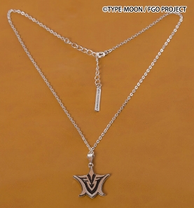 ���������꡼ No.003�Υ���ͥ������ / ��FGO�ץ����򥤥᡼���������������꡼4�郎�о졣12��21��12��00��ͽ����դ���������