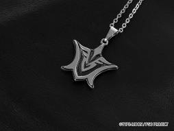 ���������꡼ No.005�Υ���ͥ������ / ��FGO�ץ����򥤥᡼���������������꡼4�郎�о졣12��21��12��00��ͽ����դ���������