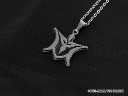 ���������꡼ No.006�Υ���ͥ������ / ��FGO�ץ����򥤥᡼���������������꡼4�郎�о졣12��21��12��00��ͽ����դ���������