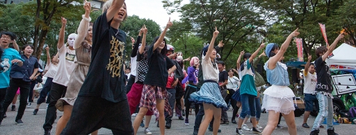 ���������꡼ No.006�Υ���ͥ������ / ��Ʈ���2019�פο������ɲþ��󤬸�������FGO�פ����Ÿ