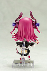 画像ギャラリー No.009のサムネイル画像 / 「Fate/Grand Order」の“ランサー/エリザベート・バートリー”が，2.3頭身フィギュア“キューポッシュ”で登場