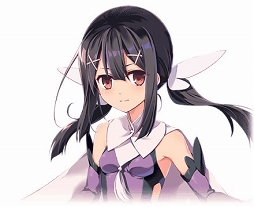 ���������꡼ No.029�Υ���ͥ������ / ��FGO�ס���Fate/kaleid liner �ץꥺ�ޡ������ �ɥ饤!!�ץ���ܤ�����18��00������ﳫ��