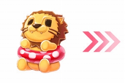 ���������꡼ No.033�Υ���ͥ������ / ��FGO�ס���Fate/kaleid liner �ץꥺ�ޡ������ �ɥ饤!!�ץ���ܤ�����18��00������ﳫ��