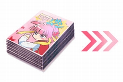 ���������꡼ No.034�Υ���ͥ������ / ��FGO�ס���Fate/kaleid liner �ץꥺ�ޡ������ �ɥ饤!!�ץ���ܤ�����18��00������ﳫ��