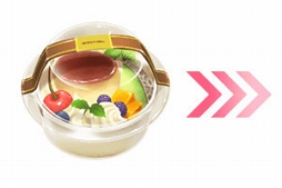 ���������꡼ No.035�Υ���ͥ������ / ��FGO�ס���Fate/kaleid liner �ץꥺ�ޡ������ �ɥ饤!!�ץ���ܤ�����18��00������ﳫ��