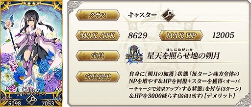 ���������꡼ No.002�Υ���ͥ������ / ��Fate/Grand Order�ס��ץꥺ�ޥ���䥳��ܥ��٥�Ȥ��������ȡ�������������ȡ���ͷ�������ǥ�ե���ȡפ��о�