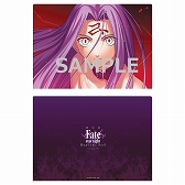 劇場版 Fate Stay Night Hf Ii Lost Butterfly の興行収入が10億円を突破