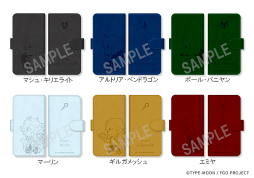 ꡼ No.003 | ȥΡFGOץåꡣǥ饤ȥθ饤󥷥åסDELiGHTWORKS STOREפץ