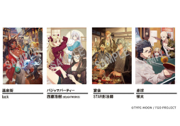 ꡼ No.006 | ȥΡFGOץåꡣǥ饤ȥθ饤󥷥åסDELiGHTWORKS STOREפץ