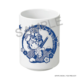 ꡼ No.007 | ȥΡFGOץåꡣǥ饤ȥθ饤󥷥åסDELiGHTWORKS STOREפץ