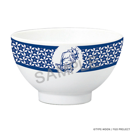 ꡼ No.012 | ȥΡFGOץåꡣǥ饤ȥθ饤󥷥åסDELiGHTWORKS STOREפץ