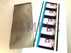 ���������꡼ No.003�Υ���ͥ������ / ����ǡ�Fate/stay night [Heaven's Feel]��II.lost butterfly����5���ܤ�������ŵ�����