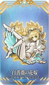 ���������꡼ No.004�Υ���ͥ������ / ��FGO�ס�2019ǯ�Х�󥿥��󥤥٥�Ȥξܺ٤�������������������ȡ֡�5(SSR)�缰���פ��о�