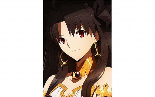 ���������꡼ No.004�Υ���ͥ������ / ��Fate/Grand Order�ס����ڥ���륤�٥�Ȥγ��Ťʤ�7�Ĥο���������