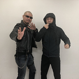 ���������꡼ No.001�Υ���ͥ������ / �ޥե������Ĥ��󼡸����褤������443���12�ΤΥ�����������Ӥ�å����GOHO�塞�ޥޥܥǥ���