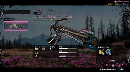 ²èÁü¥®¥ã¥é¥ê¡¼ No.009¤Î¥µ¥à¥Í¥¤¥ë²èÁü / ¥Þ¥Õ¥£¥¢³áÅÄ¤ÎÆó¼¡¸µ¤¬Í褤¡ª¡§Âè445²ó¡Ö²øÅðÃĤȥ³¥é¥Ü¤¹¤ë¶ËºÌ¿§¤ÎBRIGADOON¡×