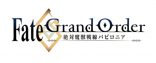 アニメ Fate Grand Order 絶対魔獣戦線バビロニア ロマニ ダ ヴィンチのビジュアルが公開