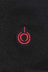 ���������꡼ No.002�Υ���ͥ������ / ����ǡ�Fate/stay night [Heaven's Feel]�פ򥤥᡼���������å�����ACOS���6��21����ȯ��