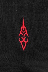 ���������꡼ No.004�Υ���ͥ������ / ����ǡ�Fate/stay night [Heaven's Feel]�פ򥤥᡼���������å�����ACOS���6��21����ȯ��