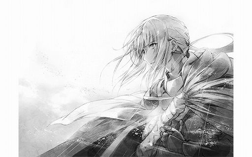 画像ギャラリー No.005のサムネイル画像 / 「Fate/Grand Order」,期間限定イベントやリアル脱出ゲーム第2弾などFGO PROJECTに関する8つの最新情報が発表に