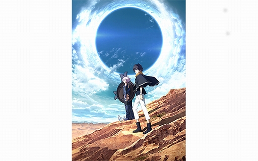 画像ギャラリー No.006のサムネイル画像 / 「Fate/Grand Order」,期間限定イベントやリアル脱出ゲーム第2弾などFGO PROJECTに関する8つの最新情報が発表に