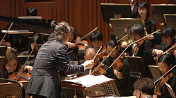 ���������꡼ No.002�Υ���ͥ������ / ��Fate/Grand Order Orchestra Concert perfomed by ����Ը�����ġפΥ�ݡ��Ȥ�����