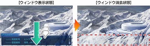 ���������꡼ No.004�Υ���ͥ������ / ��FGO�׹����߷�1600��DL���ˤ�ǰ���ƳƼ省���ڡ��󤬥�������