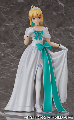 ���������꡼ No.002�Υ���ͥ������ / ��FGO�ס�����ȥꥢ���ڥ�ɥ饴��Υե����奢��ͽ����դ򳫻ϡ����ǯ��ǰ��ǰ�����ֱ��������ץ��饹�Ȥ��������