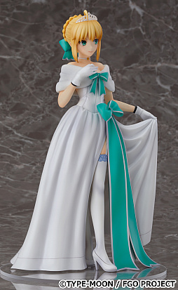 【未開封b】FGO アルトリア 英霊正装 フィギュア 未開封b】FGO アルトリア 英霊正装 フィギュア Amazon | Fate