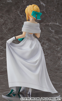 ���������꡼ No.004�Υ���ͥ������ / ��FGO�ס�����ȥꥢ���ڥ�ɥ饴��Υե����奢��ͽ����դ򳫻ϡ����ǯ��ǰ��ǰ�����ֱ��������ץ��饹�Ȥ��������