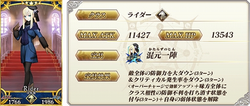 ���������꡼ No.004�Υ���ͥ������ / ��FGO�ס�TV���˥�֥����ɡ���������II���λ������ץ���ܤ�ޤ�9�Ĥο����󤬸���