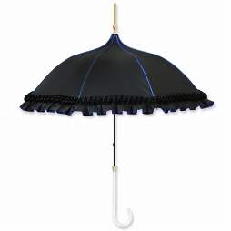 FGO」，“キャスター/紫式部”とLumiebreのコラボアンブレラが9月