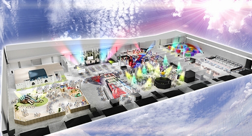 ���������꡼ No.012�Υ���ͥ������ / ��Fate/Grand Order�פΥᥤ�󥯥�������2�� ��4�Ϥ�������FGO PROJECT�˴ؤ���10�Ĥκǿ���������餫��