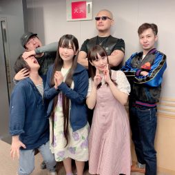 ���������꡼ No.001�Υ���ͥ������ / �ޥե������Ĥ��󼡸����褤������458��ֿ����᡼������븺�̥ޥե�����RAGE2��