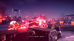 ���������꡼ No.004�Υ���ͥ������ / �ޥե������Ĥ��󼡸����褤������458��ֿ����᡼������븺�̥ޥե�����RAGE2��