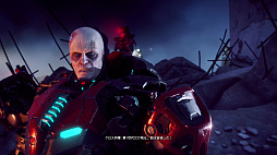 ���������꡼ No.005�Υ���ͥ������ / �ޥե������Ĥ��󼡸����褤������458��ֿ����᡼������븺�̥ޥե�����RAGE2��