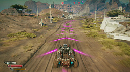 ���������꡼ No.006�Υ���ͥ������ / �ޥե������Ĥ��󼡸����褤������458��ֿ����᡼������븺�̥ޥե�����RAGE2��