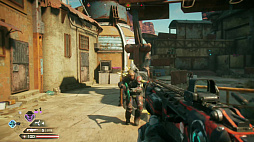 ���������꡼ No.007�Υ���ͥ������ / �ޥե������Ĥ��󼡸����褤������458��ֿ����᡼������븺�̥ޥե�����RAGE2��