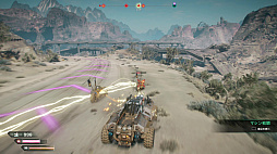 ���������꡼ No.008�Υ���ͥ������ / �ޥե������Ĥ��󼡸����褤������458��ֿ����᡼������븺�̥ޥե�����RAGE2��