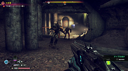 ���������꡼ No.009�Υ���ͥ������ / �ޥե������Ĥ��󼡸����褤������458��ֿ����᡼������븺�̥ޥե�����RAGE2��